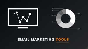 Email Marketing TOols