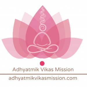 Add a heading avm logo