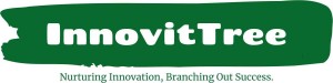 Innovit Tree Solutions