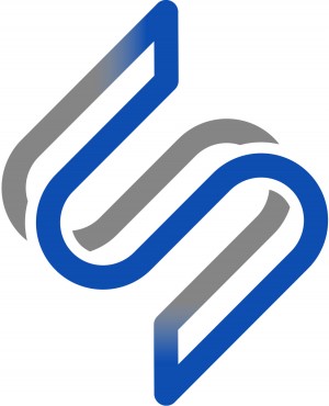 Synchro Logo