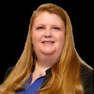 Desiree Banka Rothenberger, Recognized by BestAgents.us as a 2024 Top Agent