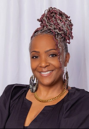 Yolana Isham, Recognized by BestAgents.us as a 2024 Top Agent