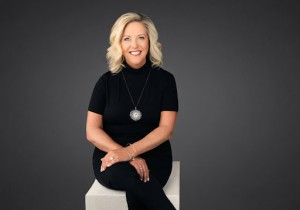 Ella Scissom, Recognized by BestAgents.us as a 2024 Top Agent