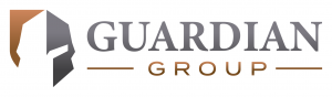 Guardian Group