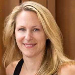 Beth Hooper, DAcCHM: A Pathway to Healing Through Chinese Medicine on the Upper East Side