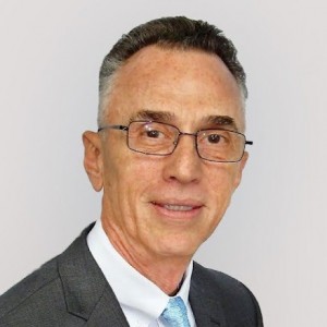 Richard Lung, MD, Prominent Cosmetic Concierge Plastic Surgeon in Coral Gables 