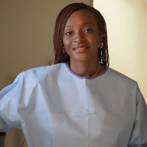 Vivian Asamoah, MD, FACP, IFMCP: Leading Gastroenterology with a Holistic Approach at Houston Gastro Institute