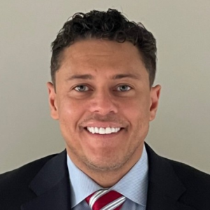 Joshua M. Willis, MD, FACC, FSCAI: Leading Expert Witness in Cardiology in Atlanta, GA with Over a Decade of Experience