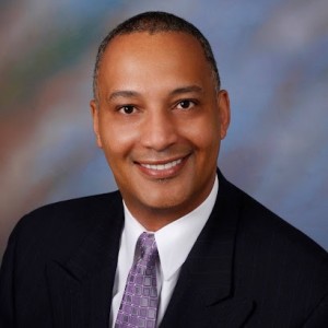 Oliver Hunter III, MD: Dedicated Leader in Radiology at Houston Radiology Associates & Houston Methodist Baytown Imaging