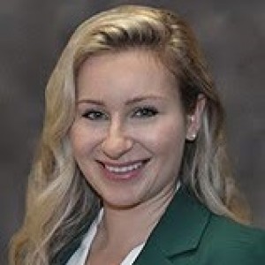 Introducing Effie Tsomos, MD: Leading Expert in Endocrinology and Diabetes Care in New York