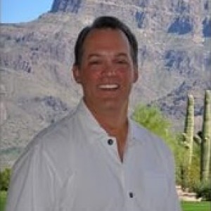 Michael Grams, DDS, Brings Over Three Decades of Dental Expertise to Gold Canyon, Arizona