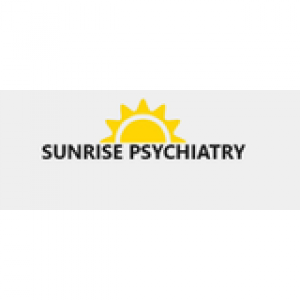 Sunrise Psychiatry