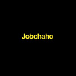 Jab Chaho Brand Logo