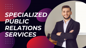 prkr specialized pr services