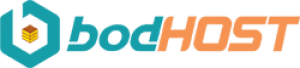 bodHOST