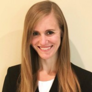 Katelyn Harrison, MD: An Expert in Musculoskeletal Care at WellStar Health System