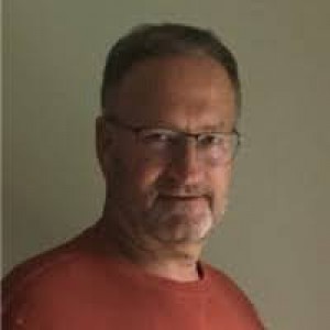 Scott S. Johnson, MD, DABA, CWSP: A Leader in Wound Care and Hyperbaric Medicine at Ascension Via Christi St. Francis