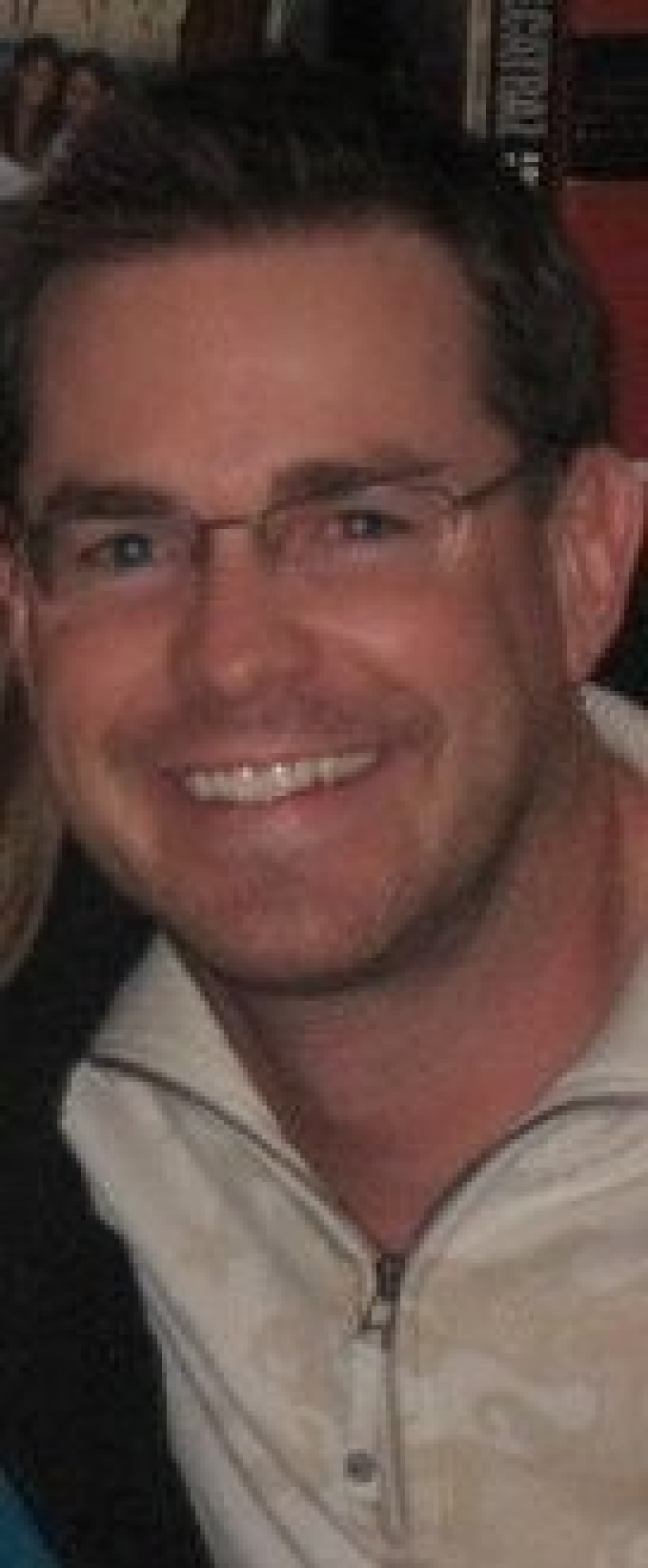 John Hart’s Hardships in Life Inspired Him to Help the Less Fortunate