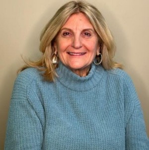 Lana Ogrodnik, Recognized by BestAgents.us as a 2024 Top Agent