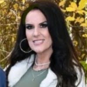 Tanya Kaufman Olsen, Recognized by BestAgents.us as a 2024 Top Agent