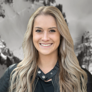 Tess Sprigler, Recognized by BestAgents.us as a 2024 Top Agent