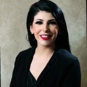 Alexis Fiore, Recognized by BestAgents.us as a 2024 Top Agent