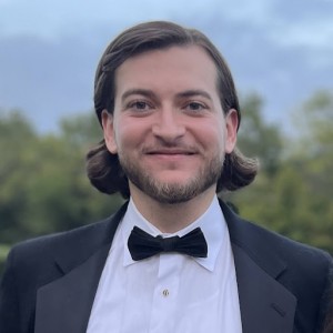 Ryan McClanahan, Recognized by BestAgents.us as a 2024 Top Agent