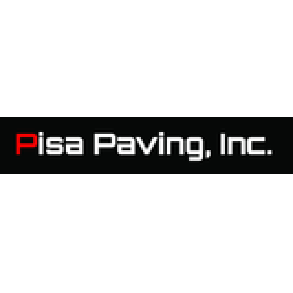 Pisa Paving Extends its Premier Services For Brick Pavers Patio in