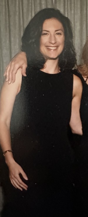 Heidi Kling new york