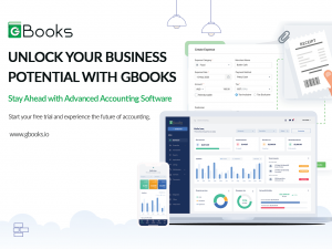 Launch of Gbooks.io