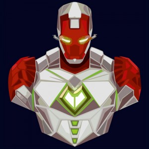 Vector Art Conversion Cre8iveSkill