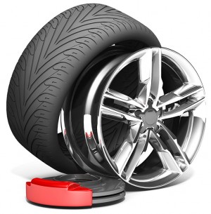 Top Quality Tyres in Canterbury