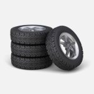 Tyre Service Centre in Canterbury