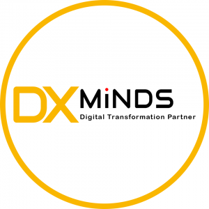 DxMinds,  Swedish Mobile App Development Giants is All Set To Deliver AI,ML & Chatbot Solutions