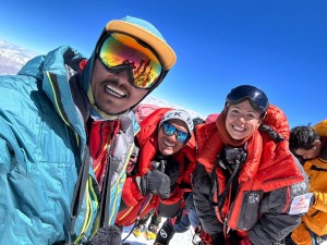 WhatsApp Image 2024 09 08 at 10 28 36 186feb1f