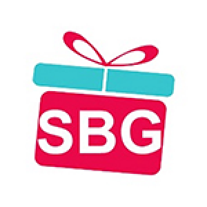 Send Gifts To India From SendBestGift