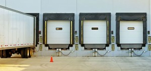 Commercial Garage Doors Anne Arundel County
