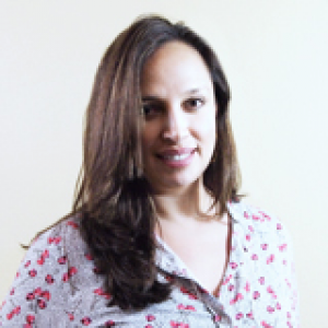 Riham Diasti, DDS, Dentist with Coast Dental Hyde Park