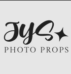 Creative Sweet 16 Photo Booth Props to Elevate Your Party