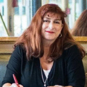 Unlock Your Dream Life: Drema Dial, PhD Launches Global Life Design Coaching