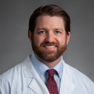 Garrison Smith, MD: Bringing Expertise in General Surgery and Leadership to Jackson Surgical Associates