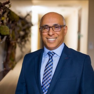 Beverly Hills Cancer Center: Pioneering Advanced Cancer Treatments Under the Leadership of Afshin Eli Gabayan, MD