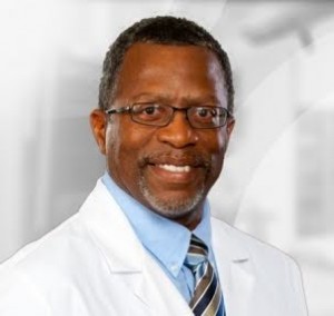 Ronald R. Magee, MD, Renowned Vascular Surgeon at Oklahoma Heart Hospital South