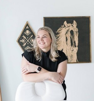 Introducing Michelle Benes: Portland’s Most Experienced Master Coolsculpting Specialist 