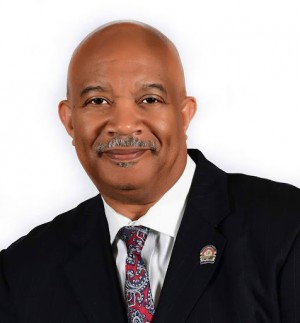 Shad Bogany, Recognized by BestAgents.us as a 2024 Top Agent