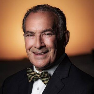 Mark S. Gallegos, J.D., Recognized by BestAgents.us as a 2024 Top Agent