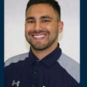 Dylan Kaplan, Recognized by BestAgents.us as a 2024 Top Agent