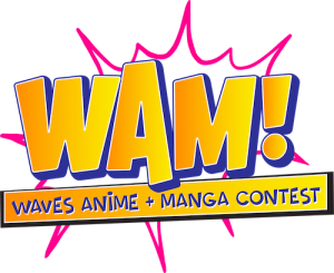 Ministry of Information & Broadcasting, Government of India and MEAI Launch WAM! to Boost Anime & Manga Culture in India