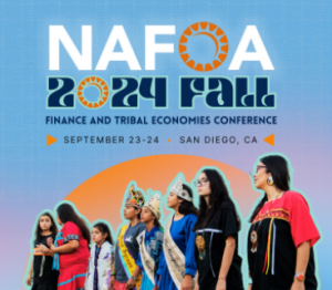 Screenshot 2024 09 19 134232