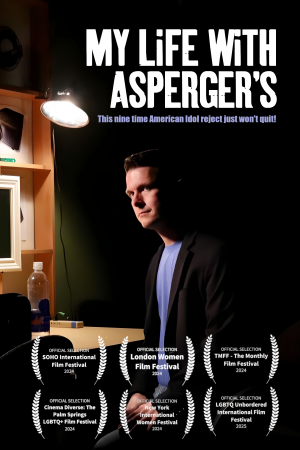 6 Laurels Poster Version 2